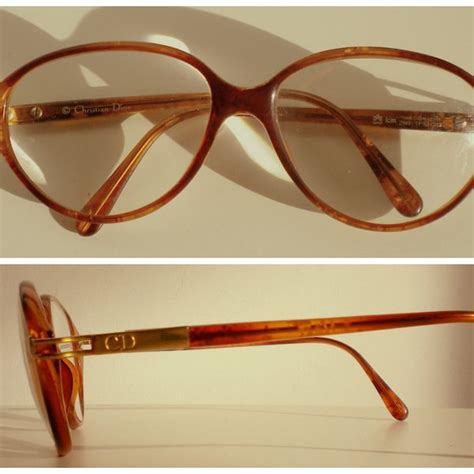fendi occhiali annii 80